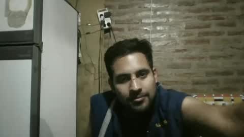 aerialjoa online show from 27, 10, 2025