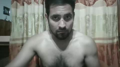 aerialjoa online show from 28, 10, 2025