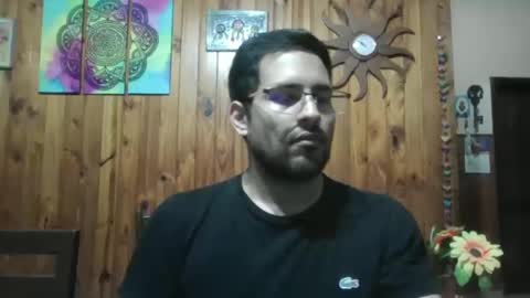 aerialjoa online show from 11, 11, 2025