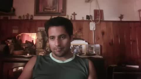 aerialjoa online show from 1, 12, 2025