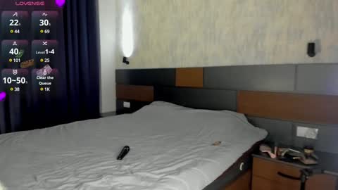 Aeries online show from 24, 12, 2024