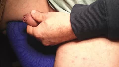 aero3570 online show from 19, 1, 2026