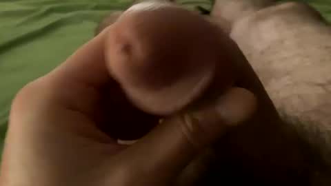 Snapshot of aerofloteria chatting on 28, 9, 2025 aerofloteria online show from 28, 9, 2025