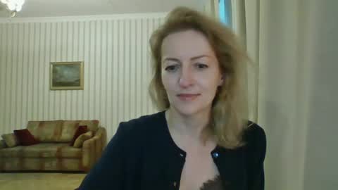 aeroliss online show from 11, 6, 2026