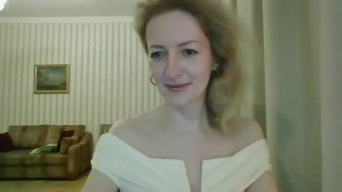 aeroliss online show from 13, 6, 2026