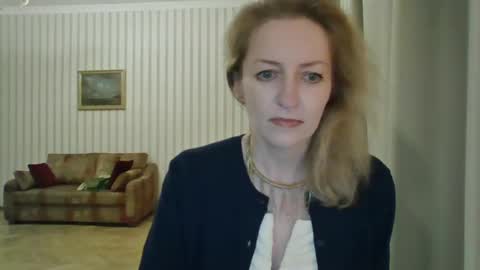 aeroliss online show from 28, 7, 2026