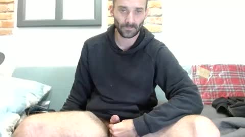 aeroplan1 online show from 31, 12, 2024