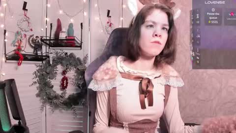 Tiana online show from 6, 1, 2026