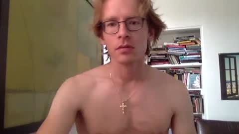 aesthetic form online show from 14, 11, 2025