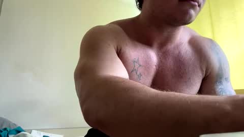 aesthetics99 online show from 20, 4, 2026