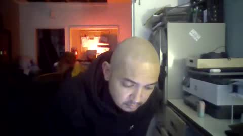Snapshot of aether99 chatting on 3, 11, 2025 Aether online show from 3, 11, 2025