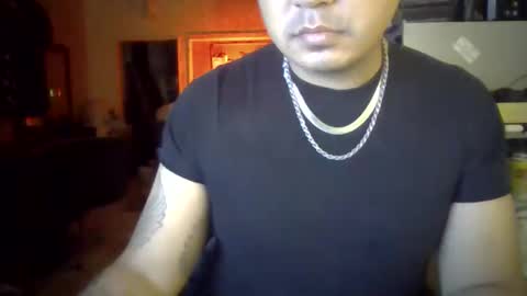 Snapshot of aether99 chatting on 4, 11, 2025 Aether online show from 4, 11, 2025