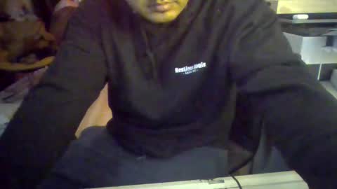 Snapshot of aether99 chatting on 5, 11, 2025 Aether online show from 5, 11, 2025