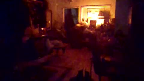 Snapshot of aether99 chatting on 6, 11, 2025 Aether online show from 6, 11, 2025