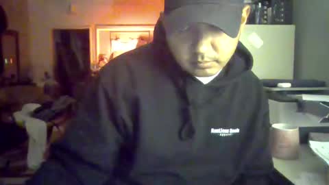Snapshot of aether99 chatting on 7, 11, 2025 Aether online show from 7, 11, 2025