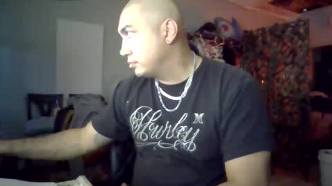 Snapshot of aether99 chatting on 12, 11, 2025 Aether online show from 12, 11, 2025
