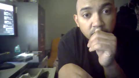 Snapshot of aether99 chatting on 16, 11, 2025 Aether online show from 16, 11, 2025