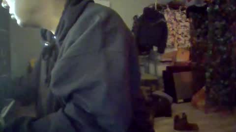Snapshot of aether99 chatting on 19, 11, 2025 Aether online show from 19, 11, 2025
