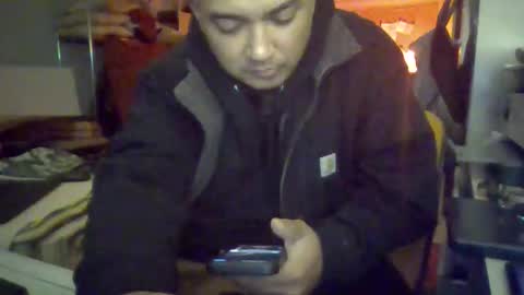 Snapshot of aether99 chatting on 24, 11, 2025 Aether online show from 24, 11, 2025
