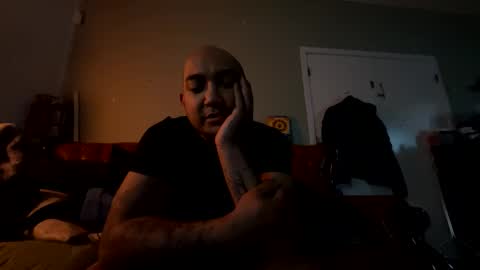 Snapshot of aether99 chatting on 25, 5, 2026 Aether online show from 25, 5, 2026