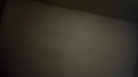 Snapshot of aether99 chatting on 31, 5, 2026 Aether online show from 31, 5, 2026