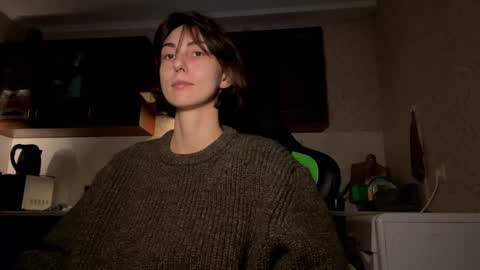 vegans taste better online show from 8, 12, 2024