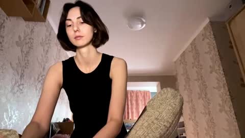 vegans taste better online show from 7, 1, 2025