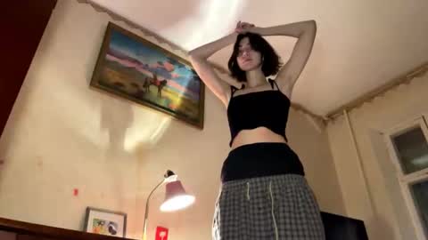 vegans taste better online show from 3, 2, 2025