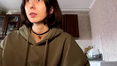 vegans taste better online show from 12, 2, 2025