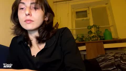 vegans taste better online show from 30, 9, 2025