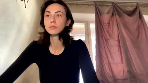 vegans taste better online show from 16, 10, 2025