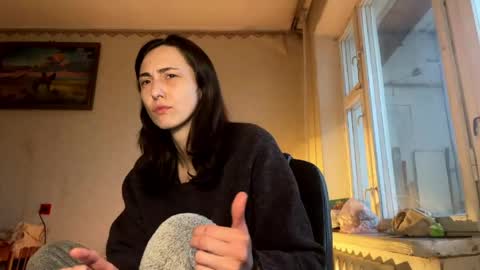 vegans taste better online show from 1, 5, 2026