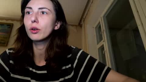 vegans taste better online show from 19, 5, 2026