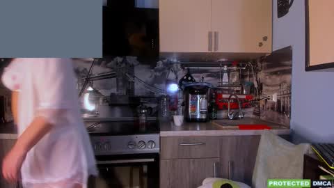 OneAfa online show from 4, 10, 2025