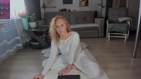 OneAfa online show from 25, 2, 2026