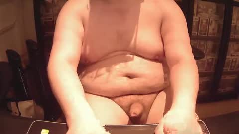 afattytowatch online show from 7, 12, 2024