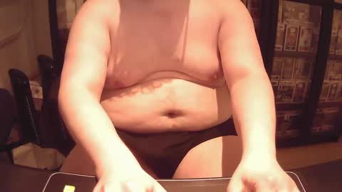 afattytowatch online show from 21, 1, 2025