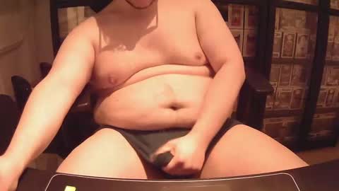 afattytowatch online show from 27, 1, 2025