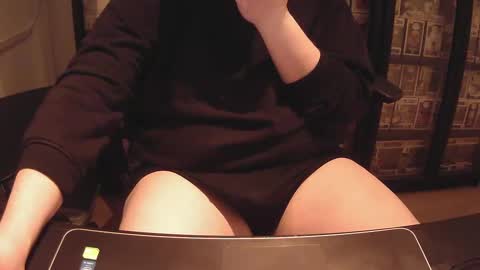 afattytowatch online show from 2, 3, 2025