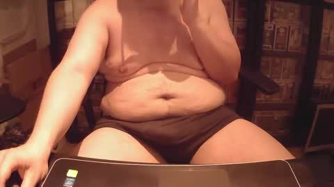 afattytowatch online show from 21, 9, 2025