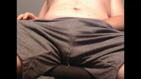 Henry Alexander online show from 21, 2, 2025