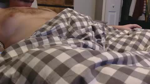 Henry Alexander online show from 22, 2, 2026