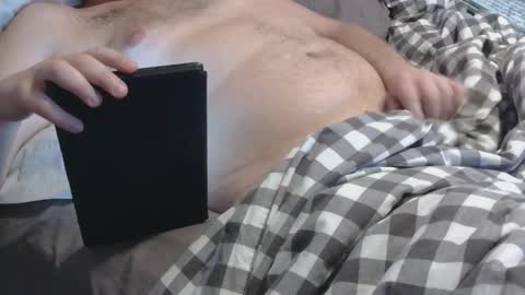 Henry Alexander online show from 2, 3, 2026