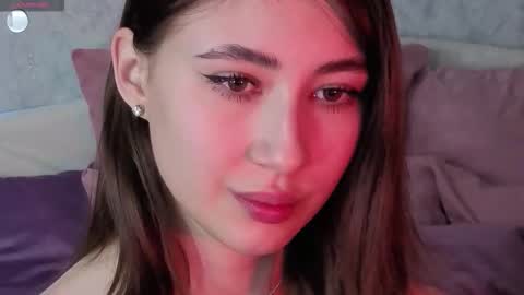 AffiinaLovsx online show from 5, 2, 2026