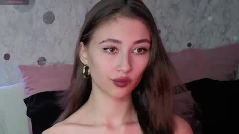 AffiinaLovsx online show from 28, 5, 2026