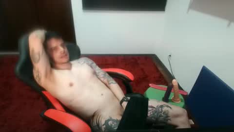 affoihaha online show from 13, 2, 2026