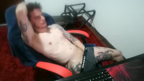 affoihaha online show from 1, 3, 2026