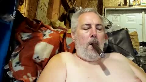 AFGuy71 online show from 9, 11, 2025