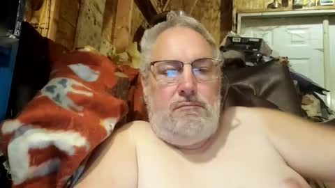 AFGuy71 online show from 1, 3, 2026