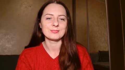 afi_black_coffee online show from 18, 1, 2025